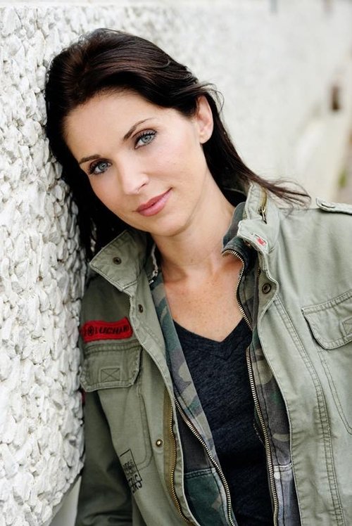 Исабелле Боуйссе