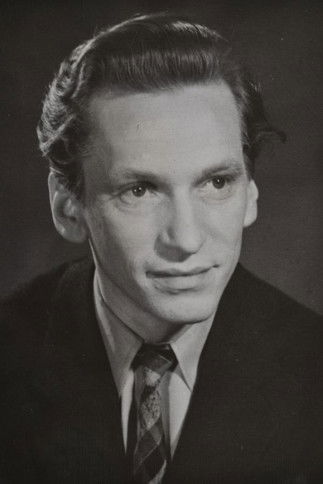  Хейкки Магнусович Харавеэ