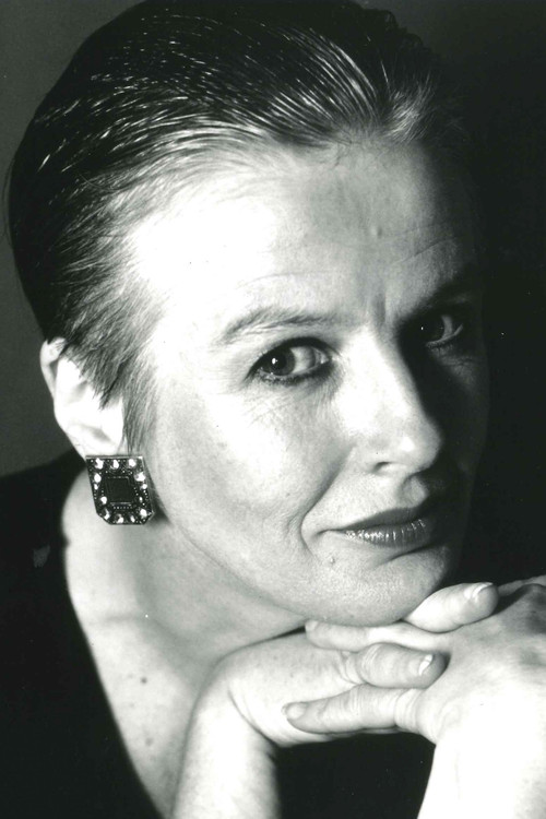 Еилене Ханнан