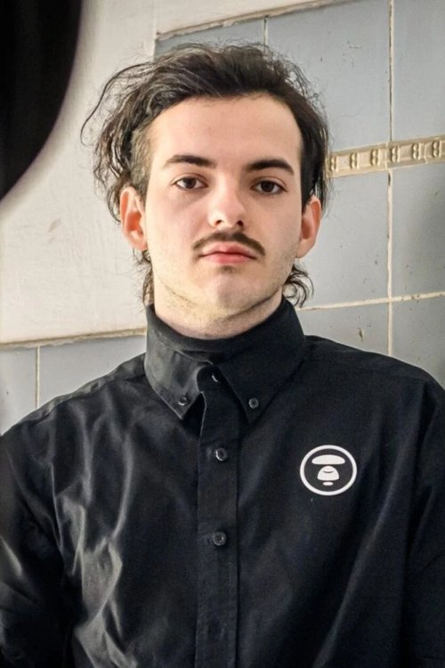 Баукó Аттила