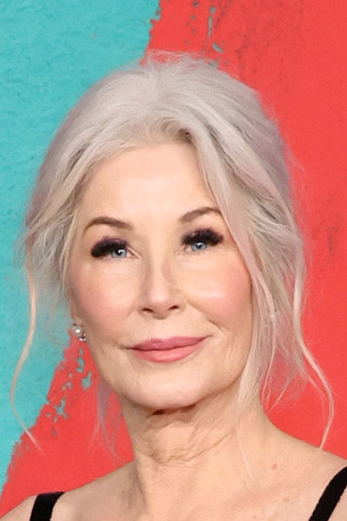 Мицхаела Цлавелл