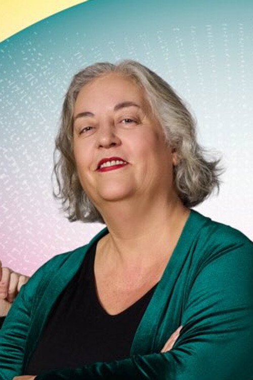 Мерцè Палома