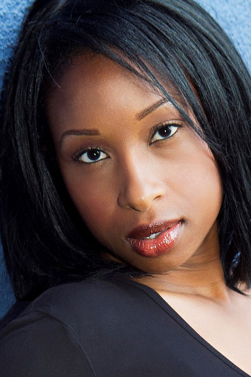 Jанет Пинницк