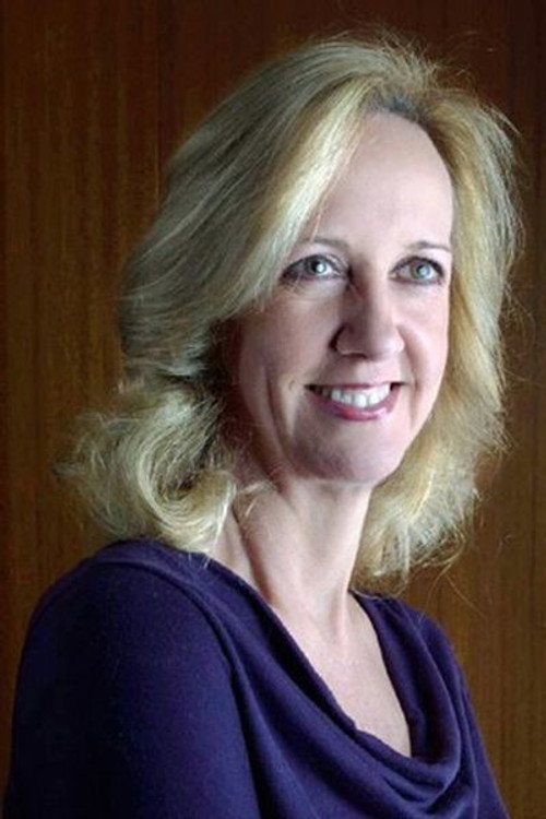 Диане Селкен