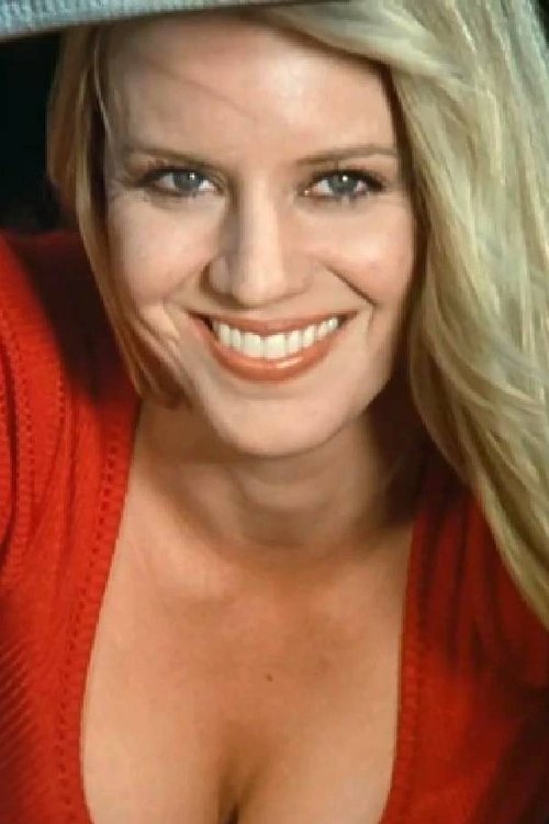 Jеннй Неуманн