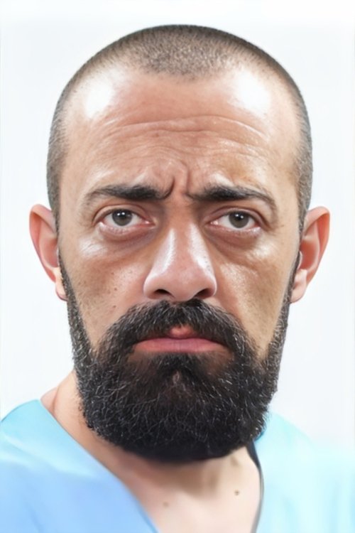 Седат Пайас