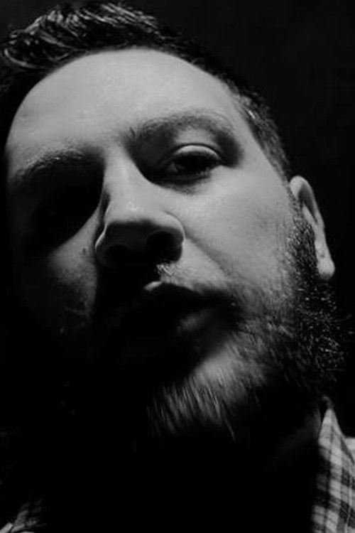 Цристиан Гразиано