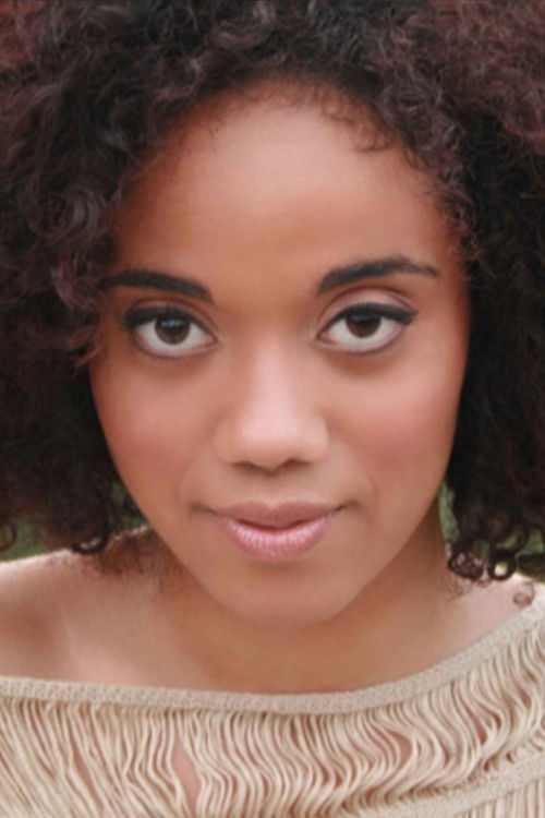 Цхеила Лима