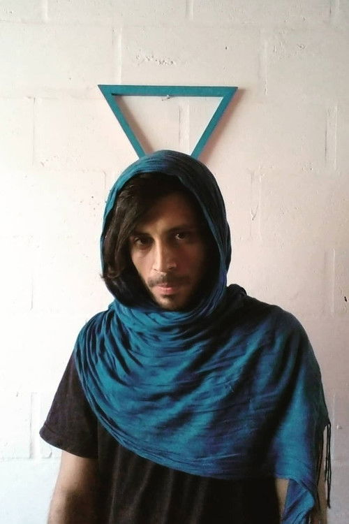 Фернандо J. Йаñез