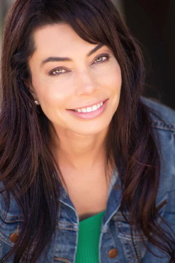 Милена Сабойа