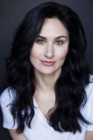 Кателйн Пеарце