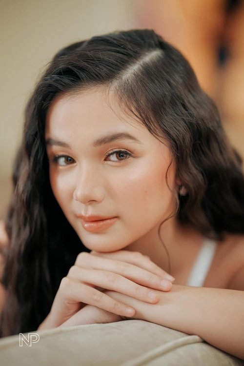 Софиа Пабло