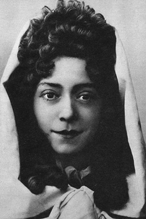 Мариетте Суллй