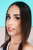 Ланах Фриас