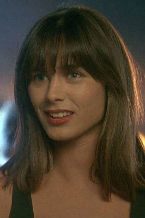 Фелицитй Wатерман