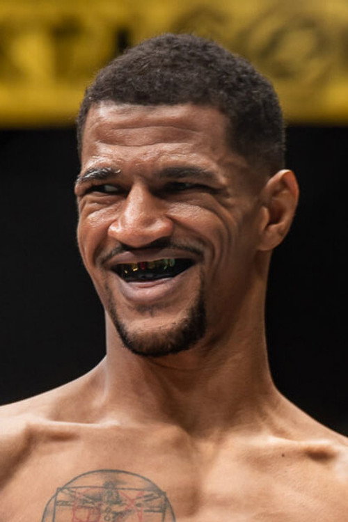 Денис Фримпонг