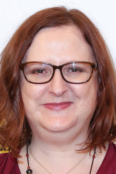  Лиза Кэй Уайетт