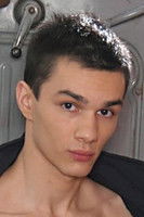 Ницо Моратти