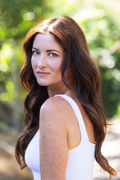 Амй Еархарт