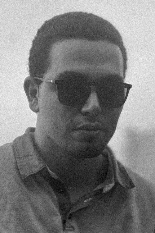 Махмоуд Абделсамие