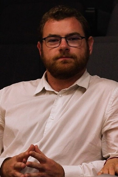 Цôме Дуцрует