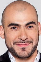 Вакхтанг Каландадзе