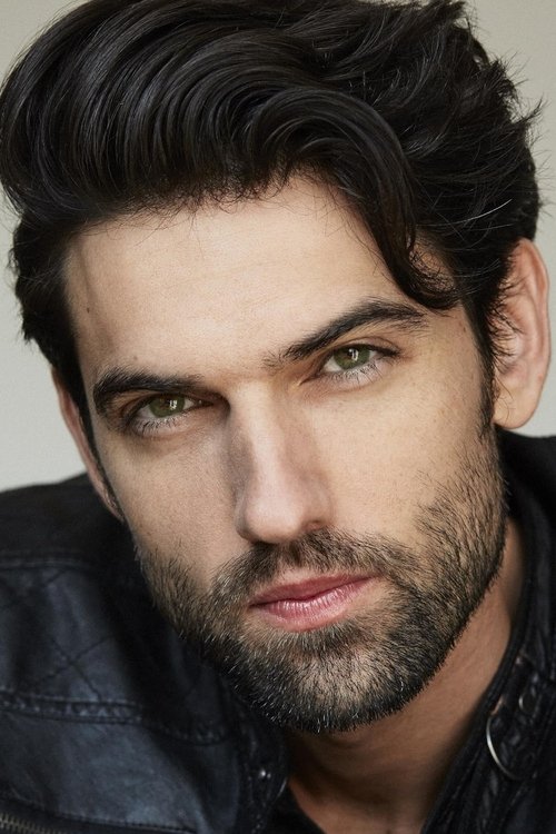 Реед Фаверо