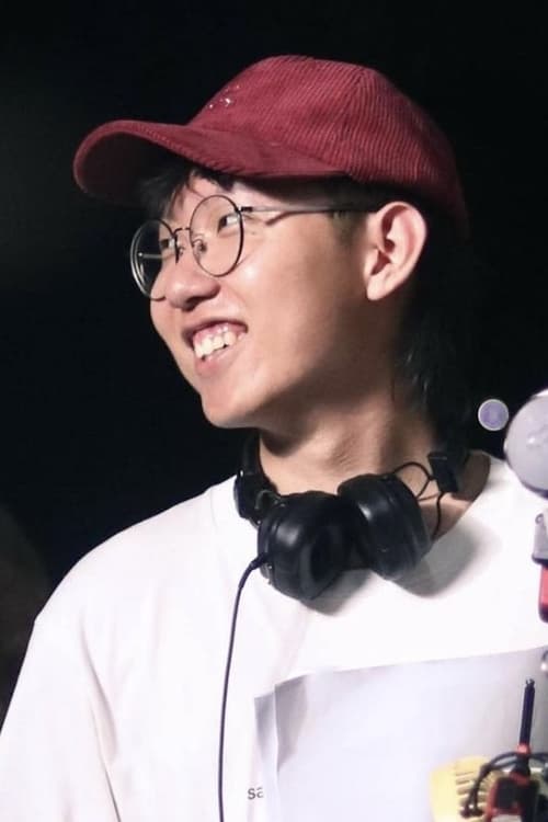 Цхаийаwат Синсуебпол