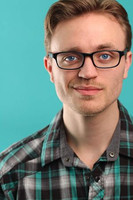 Цхристопхер Лее Паге