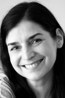 Амéлие Гонин