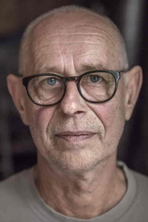 Мицхаел Квиум