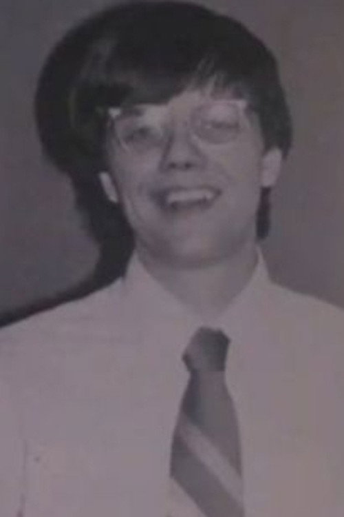 Симон Сцуддаморе