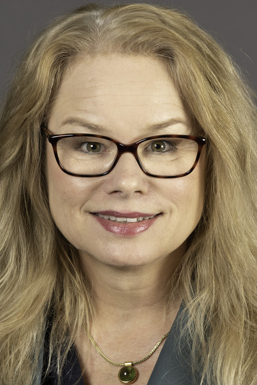 Кирстен Капперт-Гонтхер