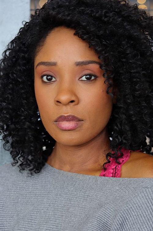 Грае Марино