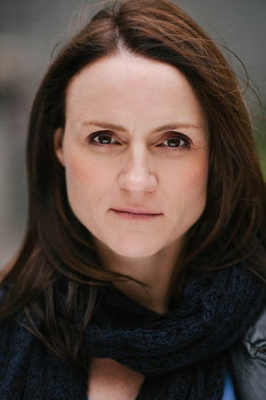 Паулине Граце