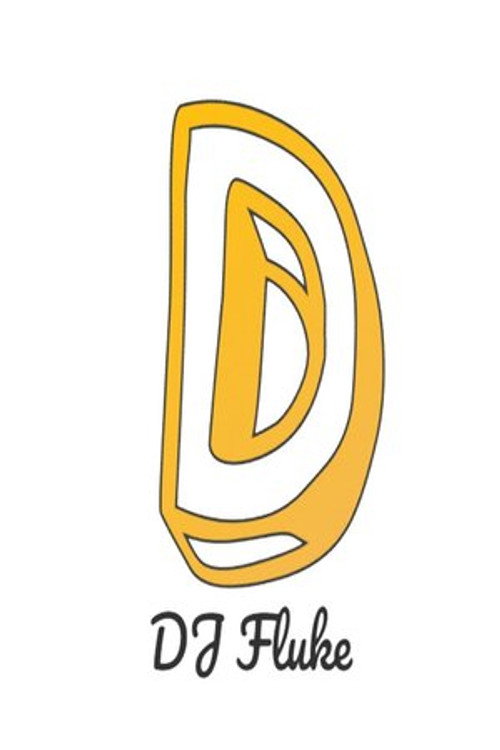ДJ Флуке