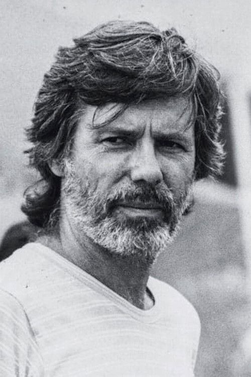 Роберто Фариас