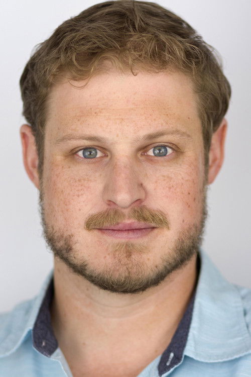 Давид Мадwин