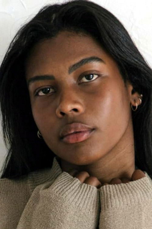 Натхалие Оливеира