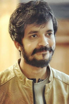 Мизанур Рахман Арйан