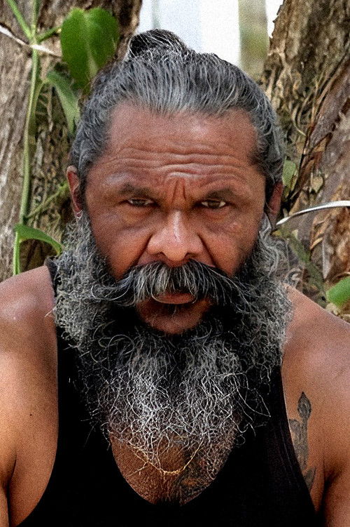 Б. С. Авинасх