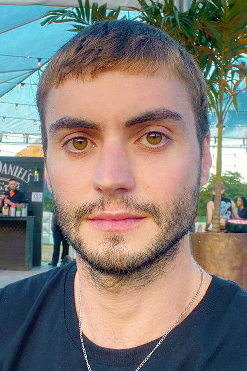 Ренато Цоста