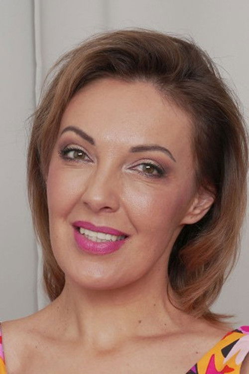 Гина Монелли