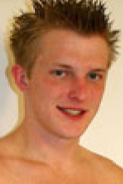 Димитри Ханс