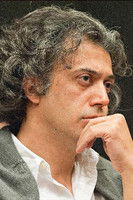  Пейман Язданян