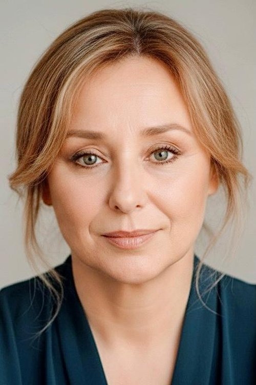 Фатоş Сезер