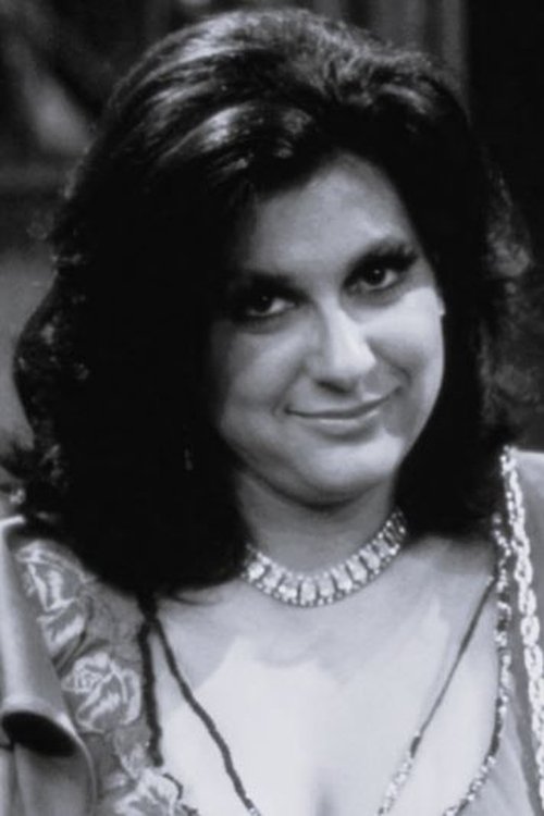 Jеанние Линеро