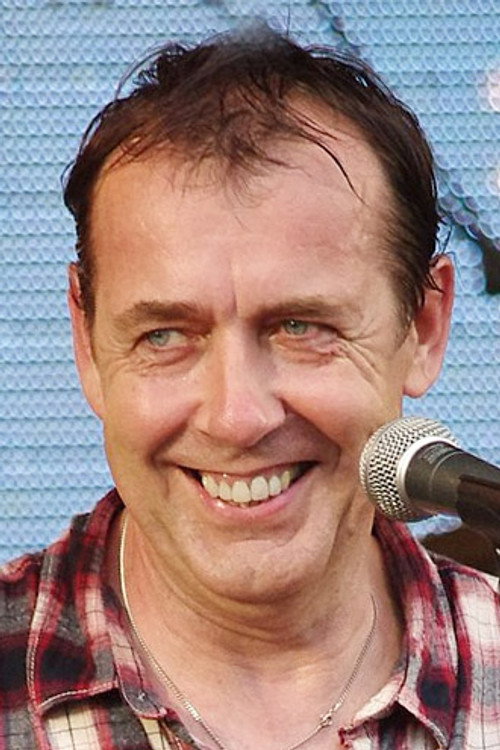 Марк Брзезицки