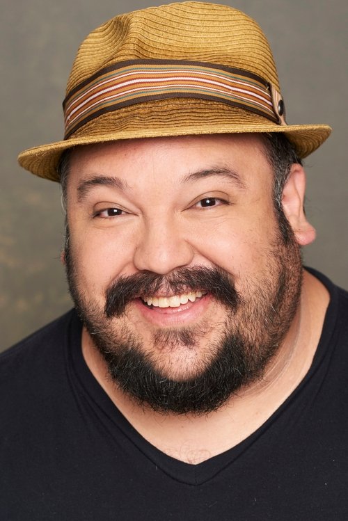 Хорхе Гутьеррес