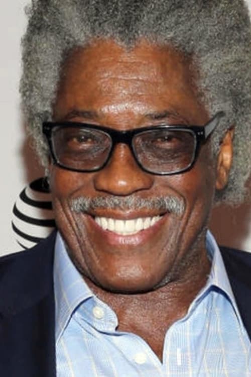 Айра Хокинс